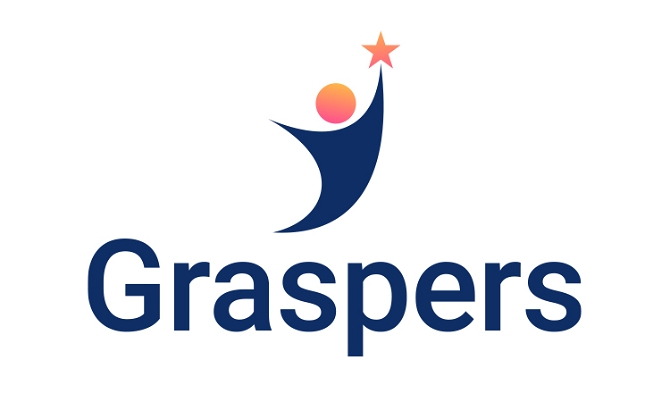 Graspers.com