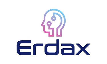 Erdax.com