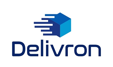 Delivron.com