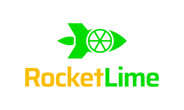 RocketLime.com