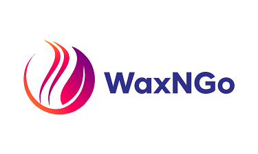 WaxNGo.com
