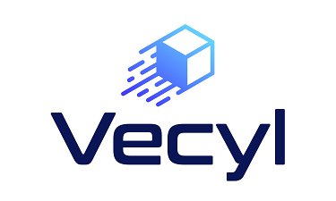 Vecyl.com