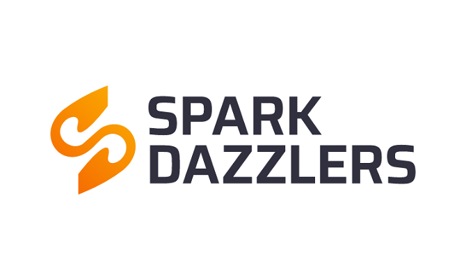 SparkDazzlers.com