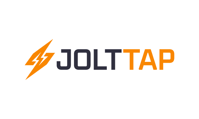 JoltTap.com