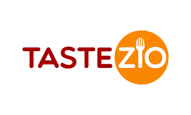 Tastezio.com