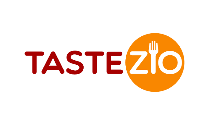 Tastezio.com