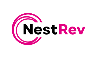 NestRev.com