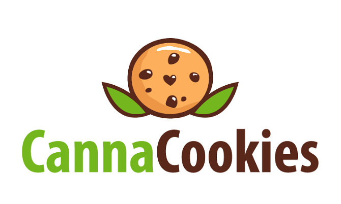 CannaCookies.com