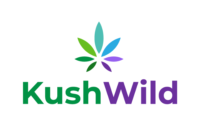 KushWild.com