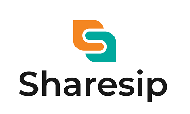 Sharesip.com