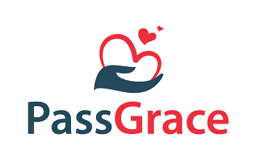 PassGrace.com