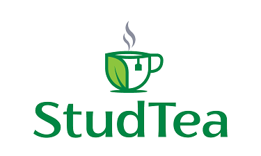 StudTea.com