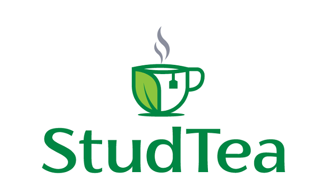 StudTea.com