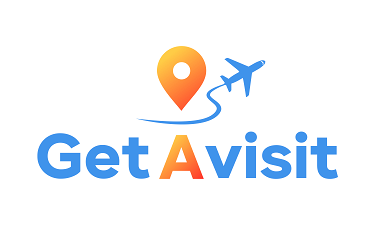 GetaVisit.com