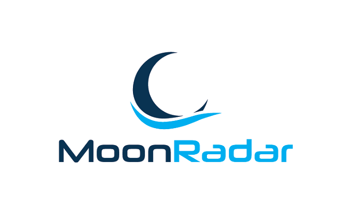 MoonRadar.com
