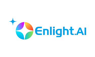 Enlight.AI