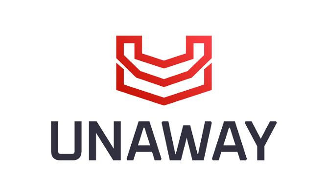 Unaway.com