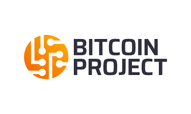 BitcoinProject.com