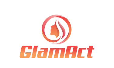 GlamAct.com