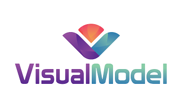 VisualModel.com