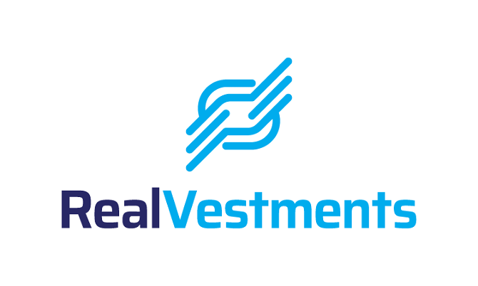 RealVestments.com