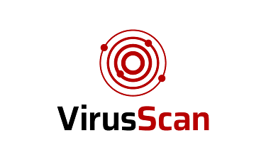 VirusScan.ai is for sale