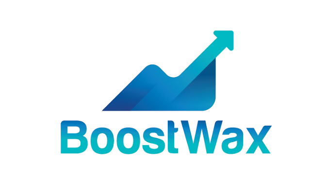 BoostWax.com