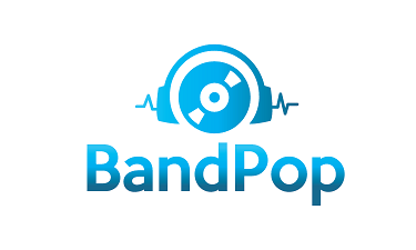 BandPop.com