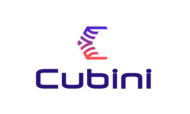 Cubini.com
