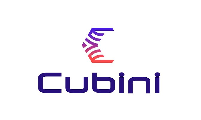 Cubini.com