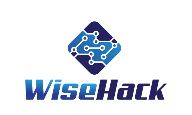 WiseHack.com