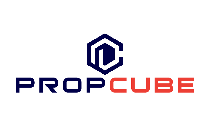 PropCube.com