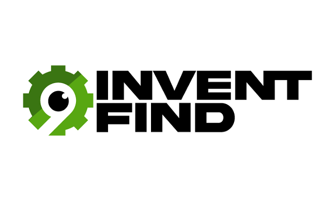 InventFind.com