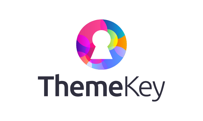 ThemeKey.com