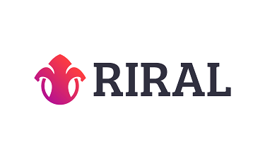 Riral.com