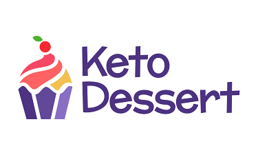 KetoDessert.com