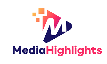 MediaHighlights.com
