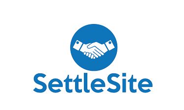 SettleSite.com