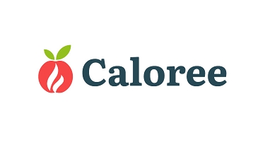 Caloree.com