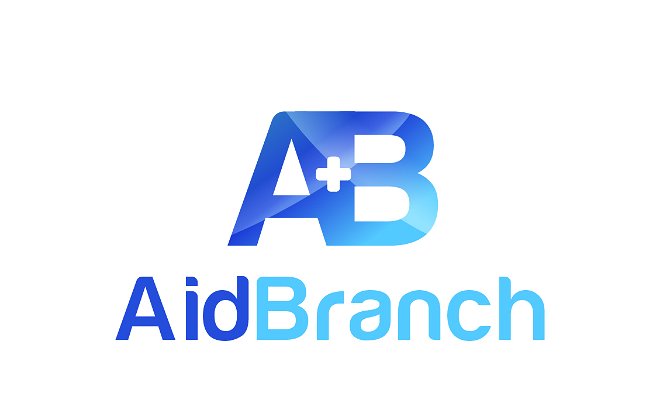 AidBranch.com