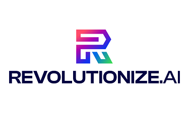 Revolutionize.AI