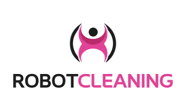 RobotCleaning.com