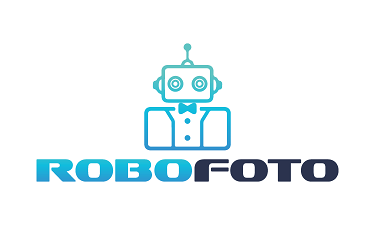 RoboFoto.com