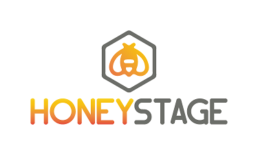 HoneyStage.com