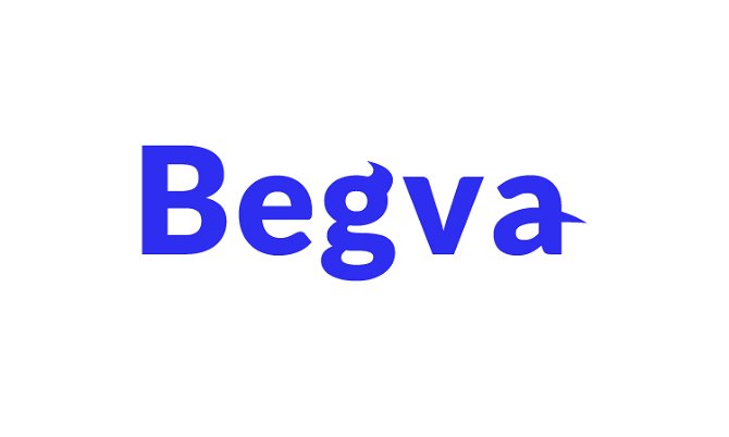 Begva.com