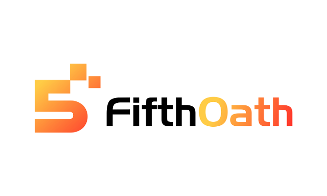FifthOath.com