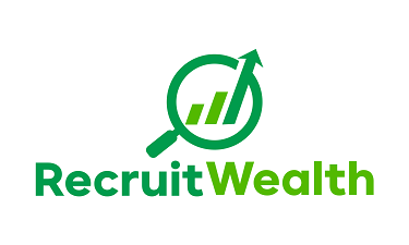 RecruitWealth.com