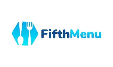 FifthMenu.com