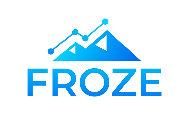 Froze.ai