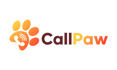 CallPaw.com